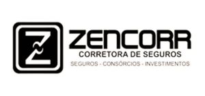 logo_Zencorr Corretora de Seguros